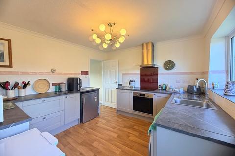 undefined, Linton Close, Cloughton, YO13