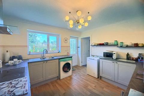 undefined, Linton Close, Cloughton, YO13