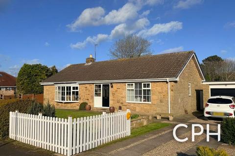 undefined, Linton Close, Cloughton, YO13