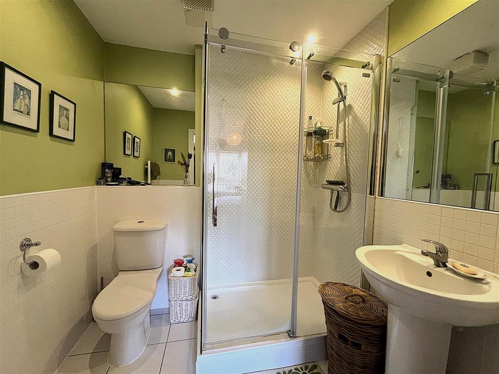 En-suite.JPG