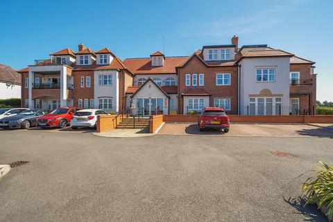 undefined, Banbury Road, Stratford-Upon-Avon, CV37