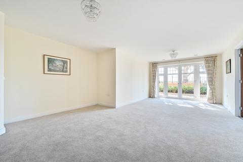 undefined, Banbury Road, Stratford-Upon-Avon, CV37