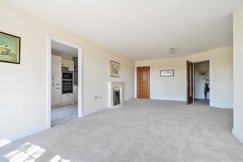 undefined, Banbury Road, Stratford-Upon-Avon, CV37