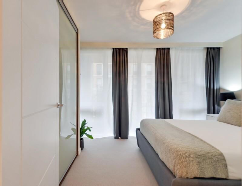 Bedroom  (7).jpg