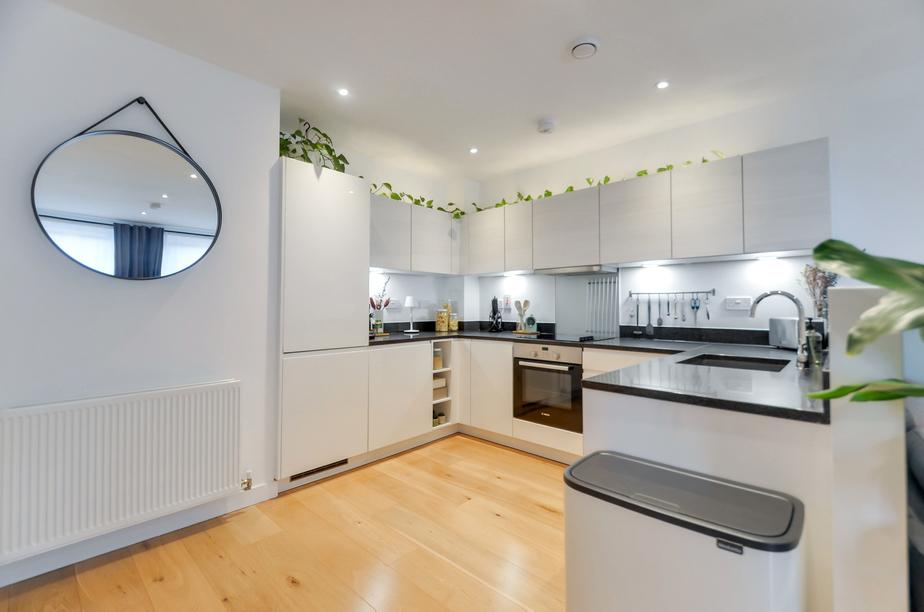 Kitchen Area (2).jpg