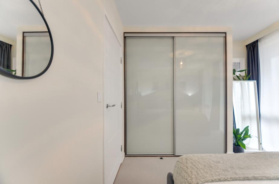 Bedroom  (2).jpg