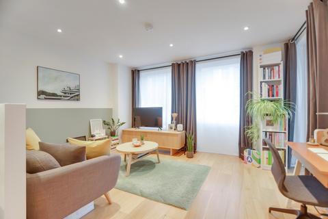 undefined, at Pemberton House, Denman Avenue, London UB2