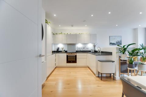 undefined, at Pemberton House, Denman Avenue, London UB2
