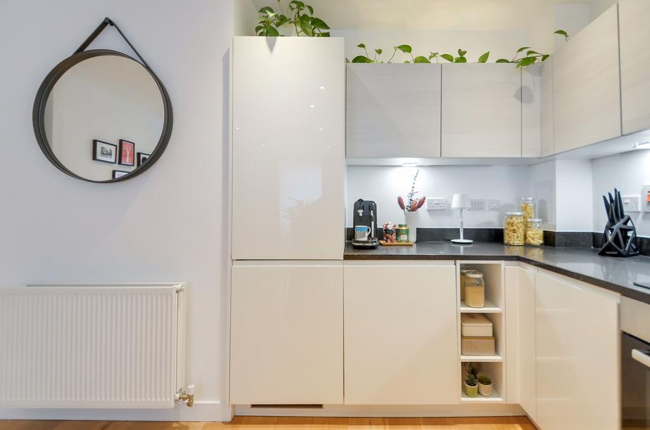 Kitchen Area (1).jpg