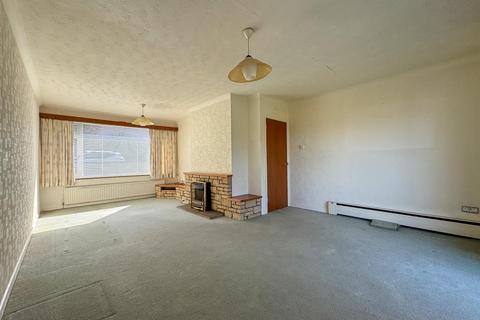 3 bedroom house for sale, St. Davids Close, Weston-Super-Mare BS22