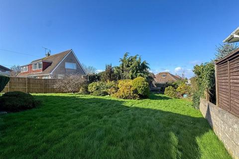 3 bedroom house for sale, St. Davids Close, Weston-Super-Mare BS22