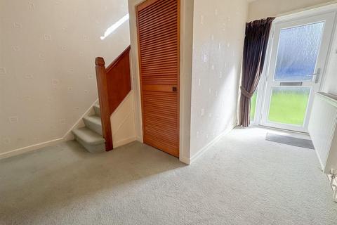 3 bedroom house for sale, St. Davids Close, Weston-Super-Mare BS22
