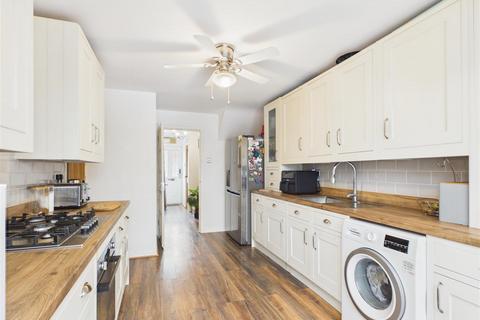 undefined, Woodlands, Evesham
