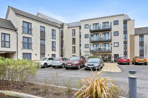undefined, Hamilton Court, Charlton Boulevard, Patchway, BS34 5QY