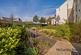 Additional image 2 of Hamilton Court, Charlton Boulevard, Patchway, BS34 5QY