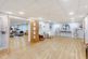 Additional image 11 of Hamilton Court, Charlton Boulevard, Patchway, BS34 5QY
