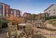 Additional image 12 of Hamilton Court, Charlton Boulevard, Patchway, BS34 5QY