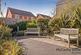 Additional image 13 of Hamilton Court, Charlton Boulevard, Patchway, BS34 5QY