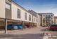 Additional image 14 of Hamilton Court, Charlton Boulevard, Patchway, BS34 5QY