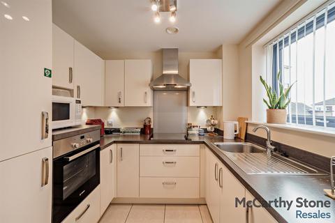 undefined, Hamilton Court, Charlton Boulevard, Patchway, BS34 5QY