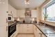 Additional image 3 of Hamilton Court, Charlton Boulevard, Patchway, BS34 5QY