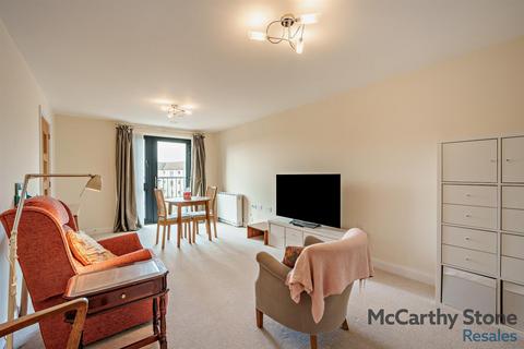 undefined, Hamilton Court, Charlton Boulevard, Patchway, BS34 5QY