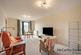 Additional image 4 of Hamilton Court, Charlton Boulevard, Patchway, BS34 5QY