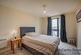 Additional image 5 of Hamilton Court, Charlton Boulevard, Patchway, BS34 5QY