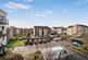 Additional image 6 of Hamilton Court, Charlton Boulevard, Patchway, BS34 5QY