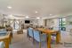 Additional image 9 of Hamilton Court, Charlton Boulevard, Patchway, BS34 5QY