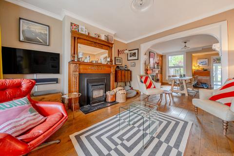 undefined, Orchard Place, Clifford Chambers, CV37