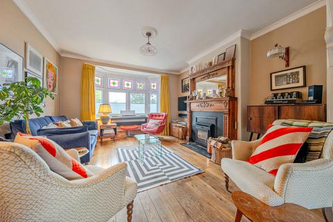 undefined, Orchard Place, Clifford Chambers, CV37