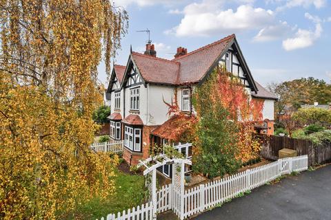 undefined, Orchard Place, Clifford Chambers, CV37