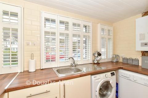 undefined, Westmoreland Avenue, Hornchurch, Essex