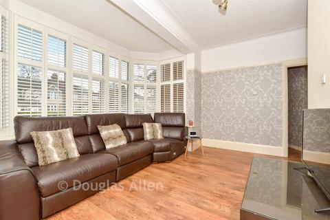 undefined, Westmoreland Avenue, Hornchurch, Essex