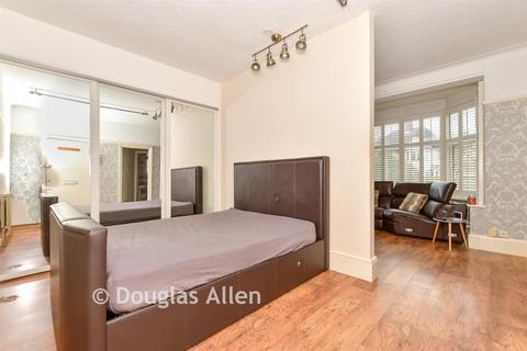 undefined, 16 Westmoreland Avenue, Hornchurch RM11