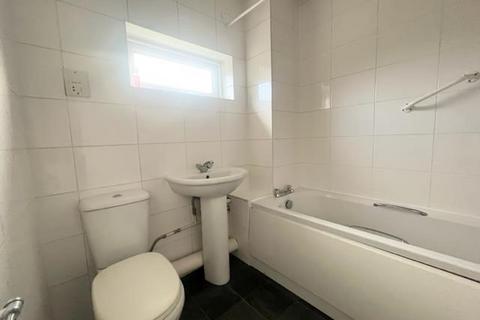 undefined, Lisvane Road, Cardiff CF14