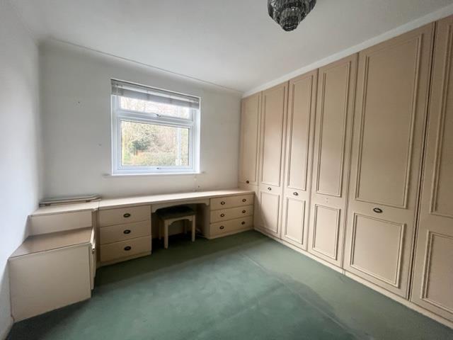 Bedroom.jpg