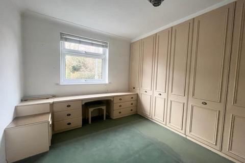 undefined, Lisvane Road, Cardiff CF14