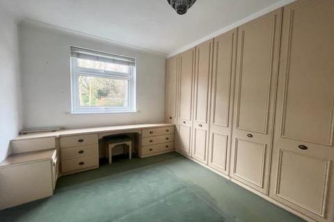 undefined, Lisvane Road, Cardiff CF14