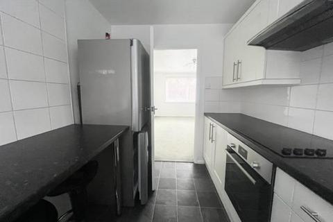 undefined, Lisvane Road, Cardiff CF14