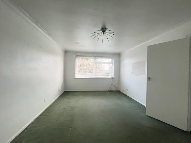 Living Room.jpg