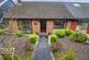 Llanover Road Estate, Pontypool