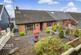 Llanover Road Estate, Pontypool photo 2
