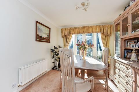 undefined, Cowslip Close, Lindford, Bordon, Hampshire