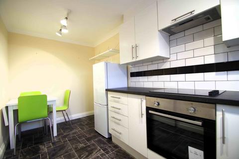 undefined, Wallingford