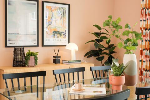 undefined, Lavant View, Chichester, PO19