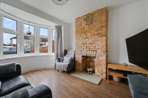 undefined, Rollesby Road, Chessington