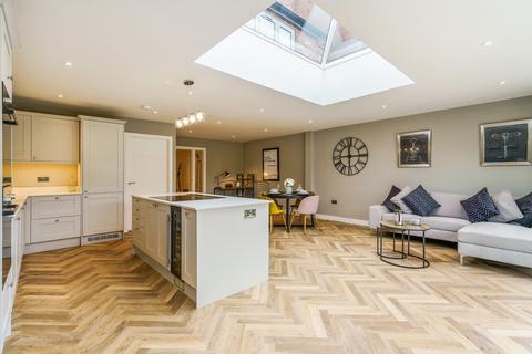 undefined, Headland Close, Welford On Avon, CV37