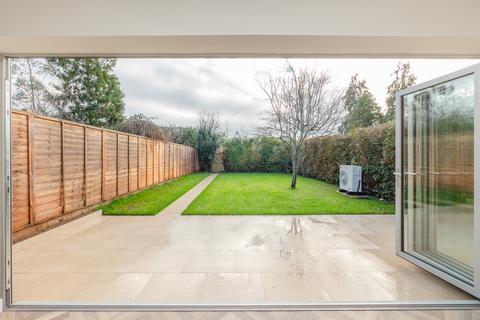 undefined, Headland Close, Welford On Avon, CV37